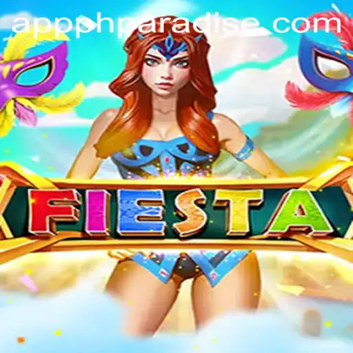 Engage in the Excitement: Discover the Thrilling World of Fiesta with a PHPArdise Twist