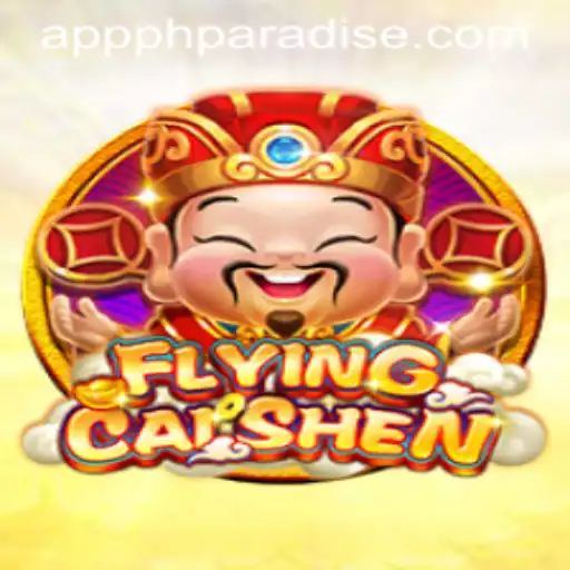 Exploring FlyingCaiShen: An Exciting Journey into Paradise