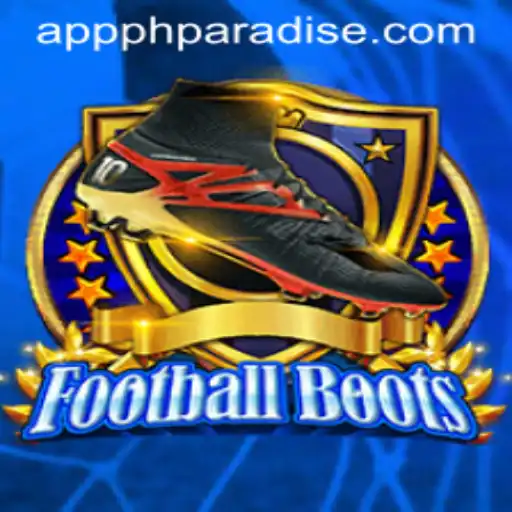 FootballBoots: Revolutionizing the World of Virtual Sandbox Gaming
