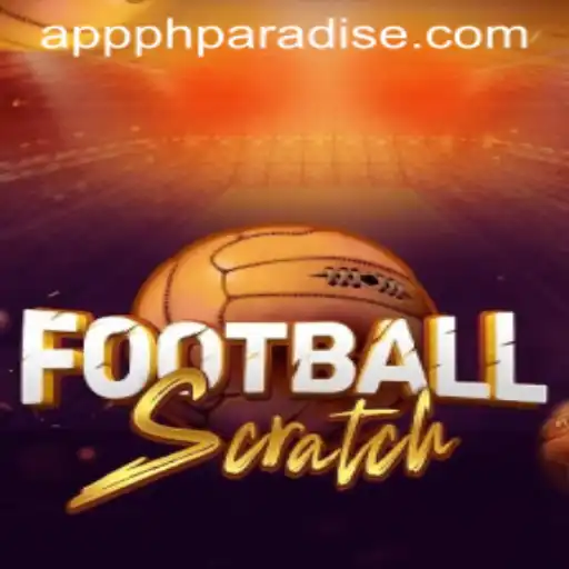 Exploring the Thrills of FootballScratch: The Ultimate Gaming Experience