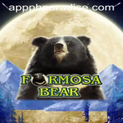 Discovering FormosaBear: A Captivating Adventure with phparadise