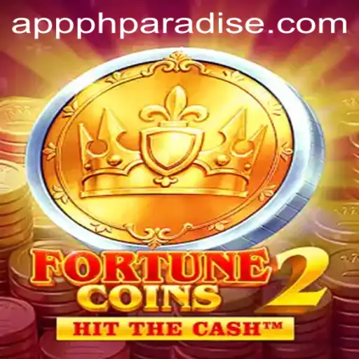 Exploring the Intricacies and Excitement of FortuneCoins2