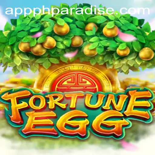Discover the Enchanting World of FortuneEgg: Unveiling the Eggstraordinary Experience