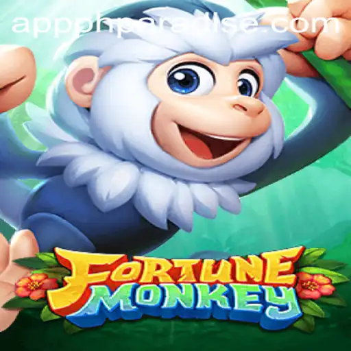 FortuneMonkey: The Ultimate Gaming Experience Awaits