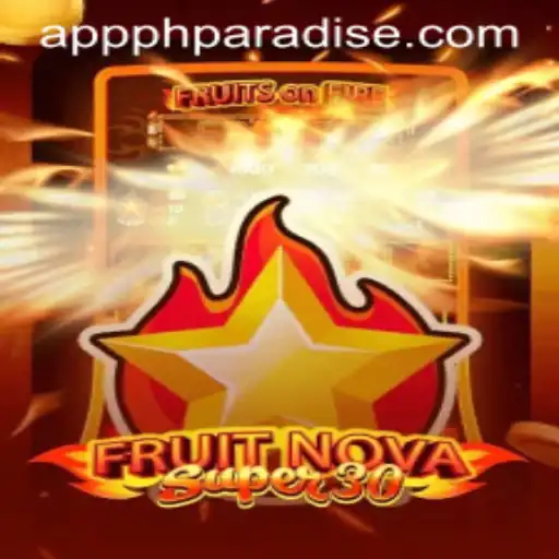 A Comprehensive Guide to FruitrNovaSupe30: A Journey Through Gaming Innovations