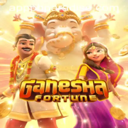 Exploring the Thrills of GaneshaFortune: A Deep Dive into the Game