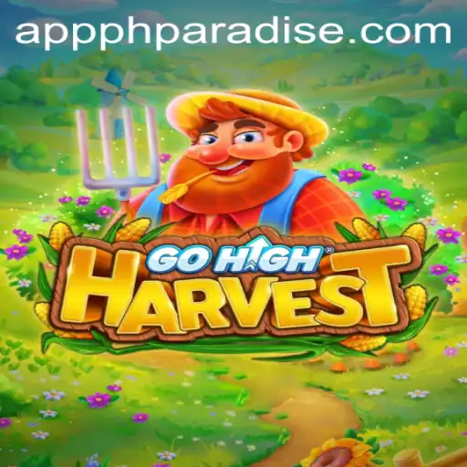 Explore the Exciting World of GoHighHarvest: An Adventure Awaits