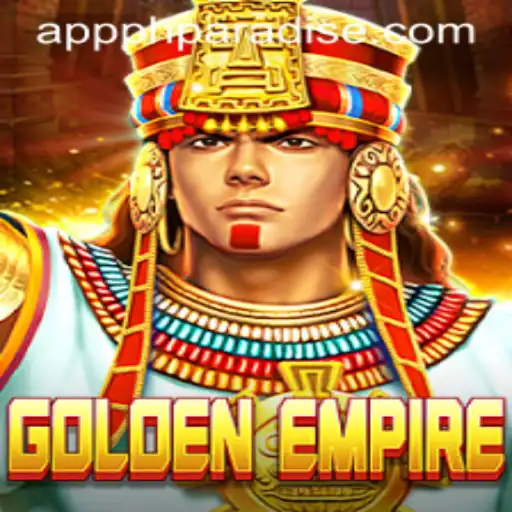Unveiling GoldenEmpire: A Journey through Adventure and Strategy