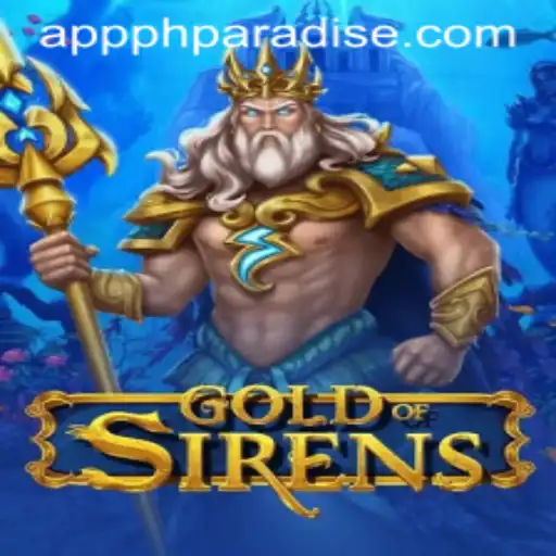 GoldofSirens: A Deep Dive into the Enchanting Realm of PHParadise