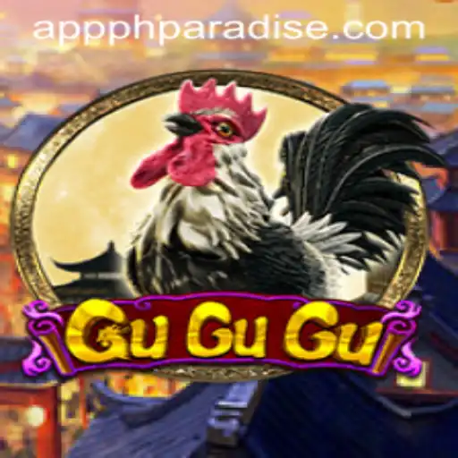 GuGuGu: Unveiling the World of Strategy and Fun
