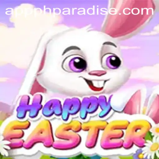 Discover the Enchanting World of HappyEaster: A Unique Gaming Experience