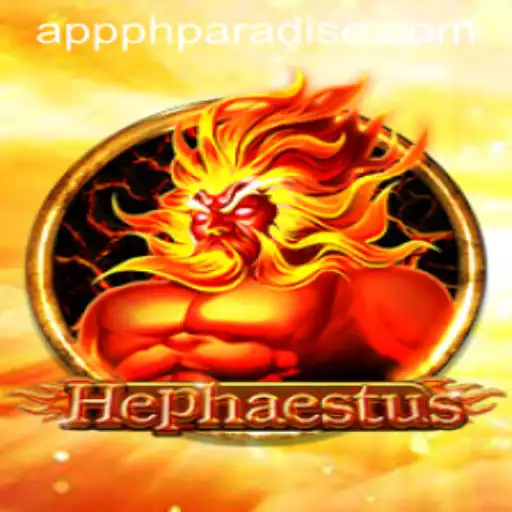 Unveiling 'Hephaestus': The Next Evolution in Gaming