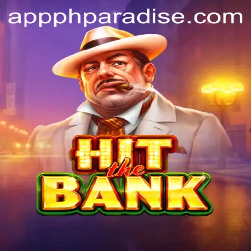 Enter the Thrilling World of HitTheBank: An In-Depth Exploration