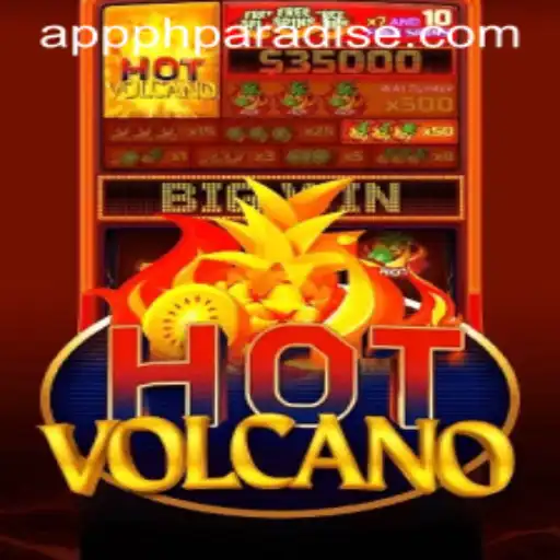 Exploring the Thrilling World of HotVolcano: The Ultimate Gaming Adventure
