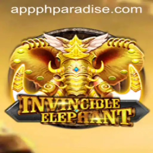Exploring the Enchanting Realm of InvincibleElephant: A Phparadise Adventure