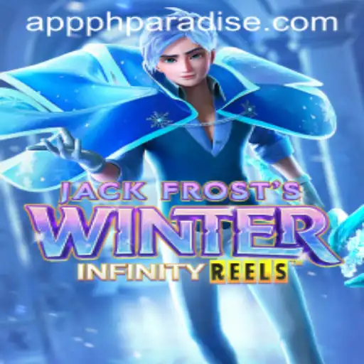 JackFrostsWinter: Exploring the Chilling Adventures of PHPParadise