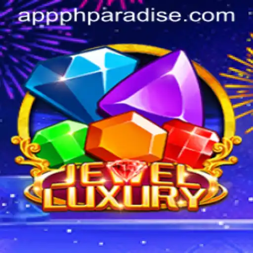 Exploring the Dazzling World of JewelLuxury: A Gem in the Puzzle Game Realm