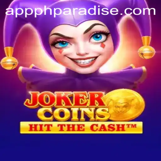 Exploring JokerCoins: The Gaming Experience You Can't Miss