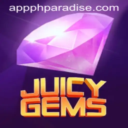 Discover JuicyGems: The Vibrant Gaming Experience in PHParadise