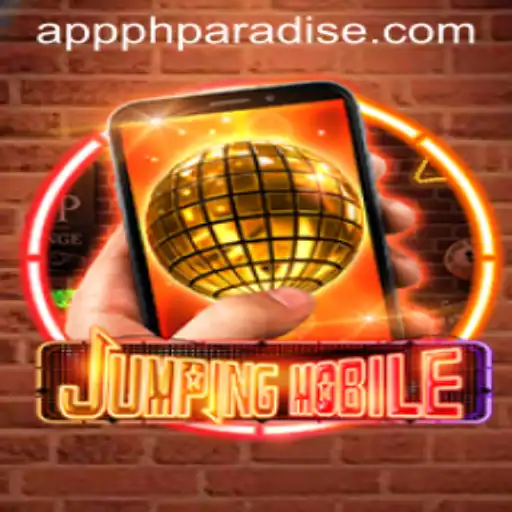 Exploring Jumpingmobile: A Journey into the World of phparadise