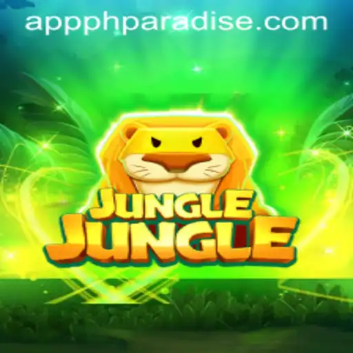 Exploring the Exciting World of JungleJungle: A Game of Adventure and Strategy