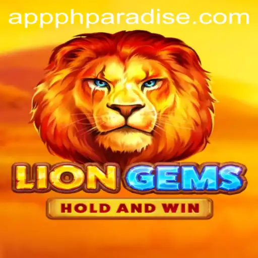 Discover the Roaring Adventure of LionGems: A Jewel in the Gaming Jungle