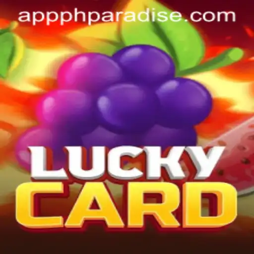 Uncover the Thrills of LuckyCard: A Fresh Take on Card Gaming