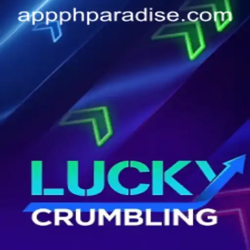 Exploring the Enchanting World of LuckyCrumbling