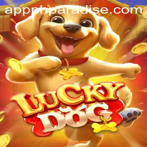 Exploring the Excitement of LuckyDog: The New Gaming Sensation