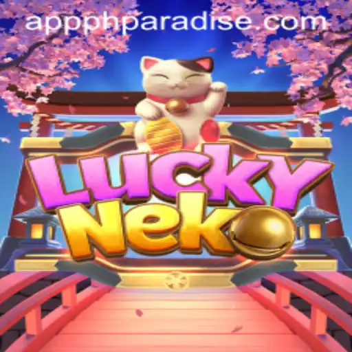 Exploring the World of LuckyNeko: A Journey into Virtual Fun