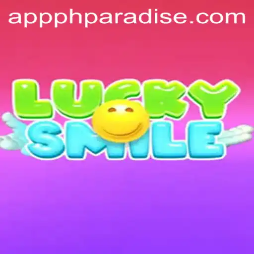 LuckySmile: A Journey into the World of phparadise