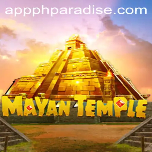 MayanTemple: Unraveling the Mysteries of the Ancient Civilization