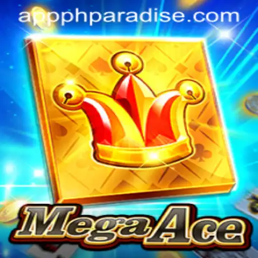MegaAce: A Journey Through the Virtual World of PHPStar Games