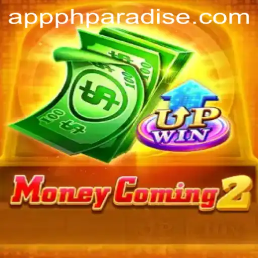 MoneyComing2: A Dive into the World of Strategic Gaming and Virtual Economy