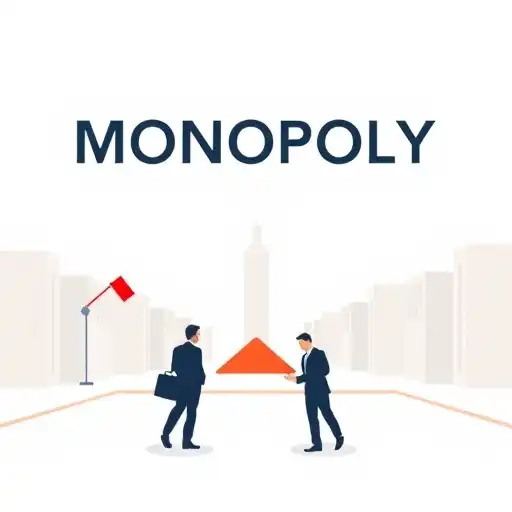 Exploring Monopoly Through the Lens of Phparadise