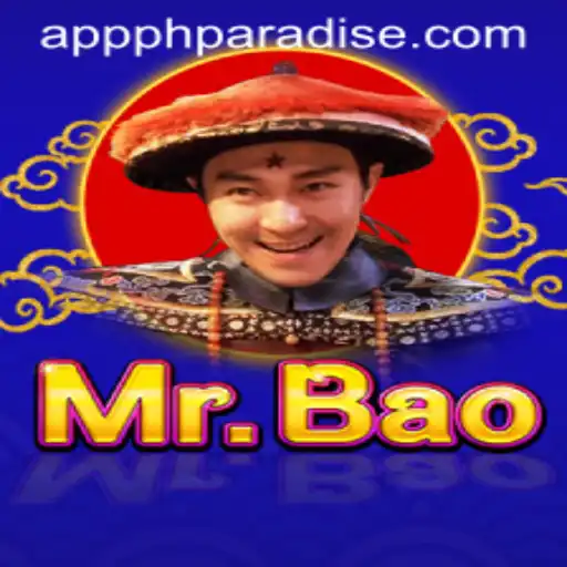 Exploring the Exciting World of MrBao: A Unique Journey into Phparadise