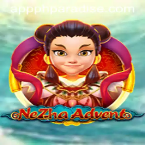 NeZhaAdvent: Exploring the New Frontiers of Gaming with PHPARADISE