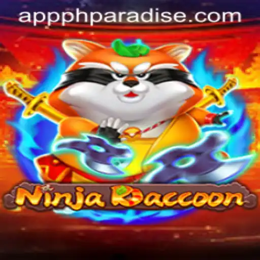 NinjaRaccoon: A Thrilling Adventure in a Post-PHPardise World