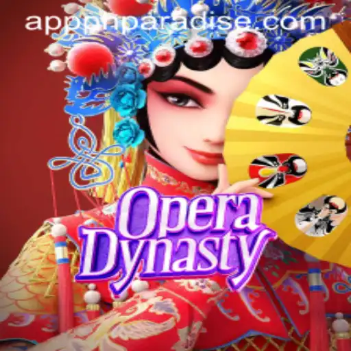 Exploring the Immersive World of OperaDynasty: A New Gaming Experience