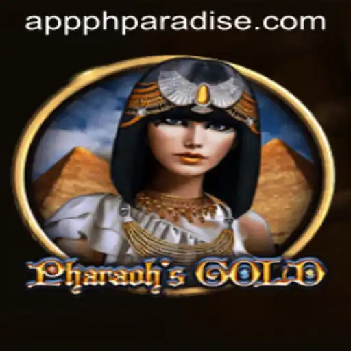 Discover the Mysteries of PharaohsGold: A Journey through Ancient Egypt