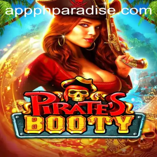 PiratesBooty: Discovering a Treasure Trove in the Gaming World