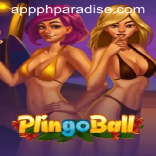 Discover the Excitement of Plingoball: The Game Taking phparadise by Storm