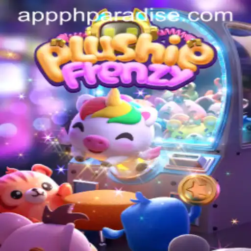 Exploring the Captivating World of PlushieFrenzy