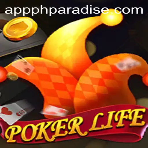 PokerLife: Dive into the Virtual Card Gaming Frontier