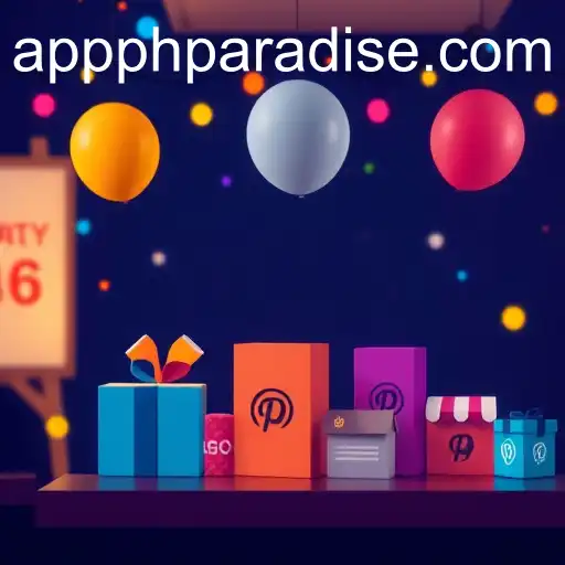 The Strategic Role of Promotions in Boosting Business Success for phparadise