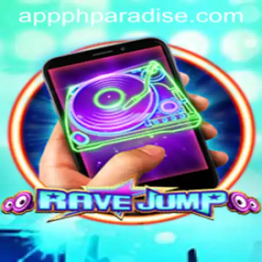 Discovering the Vibrant World of RaveJumpmobile: The New Obsession