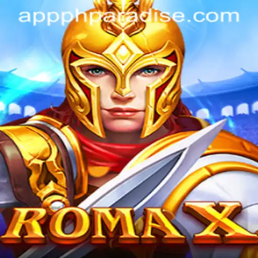 Explore the Thrilling World of RomaX