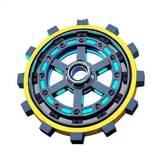 Exploring the Exciting World of Rotary Games