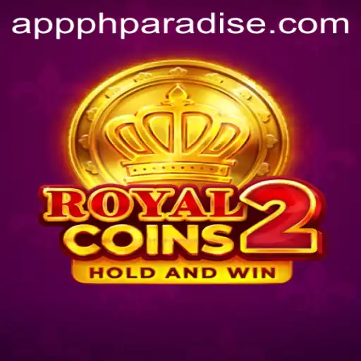 Exploring the Thrilling World of RoyalCoins2: A Comprehensive Guide