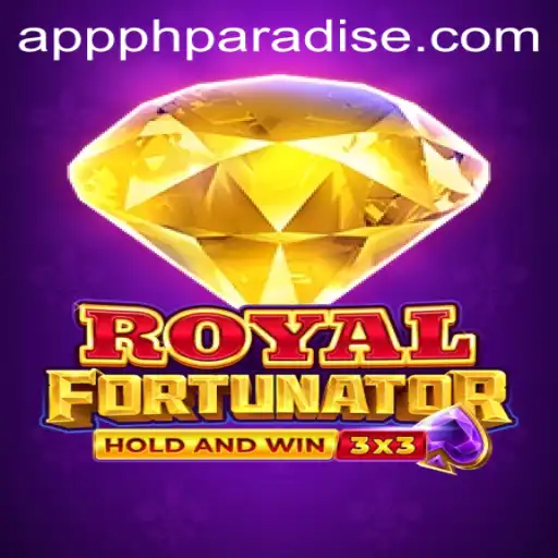 Unveiling the Enchanting World of Royalfort: Explore the Game with PHPARADISE